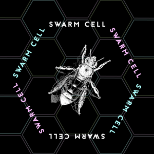 swarm-cell-image-01