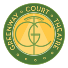 GCT Logo