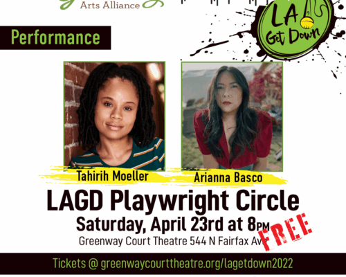 V.FinalPlaywright Circle