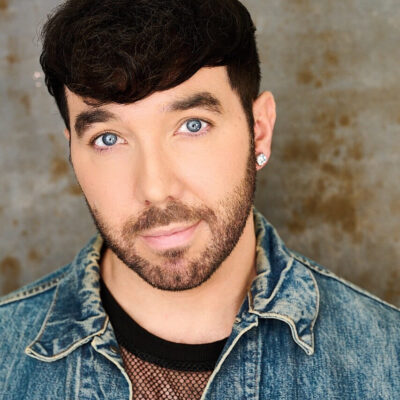 Headshot_Matthew Scott Montgomery (1)