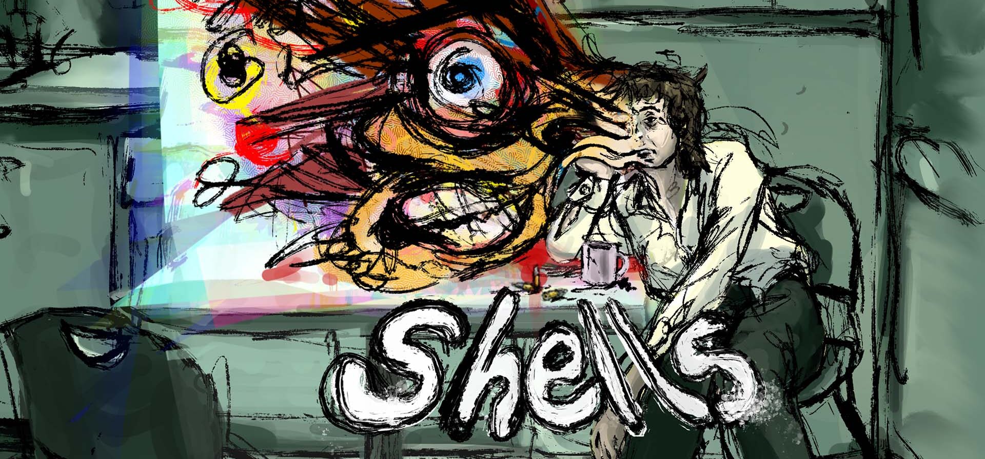 Shells